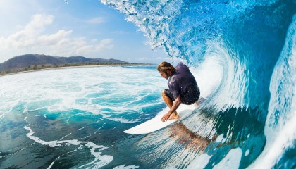 九游（jiuyou.com）游戏-_运动营养餐创新：科学助力运动表现_，运动营养食品的合理使用方法