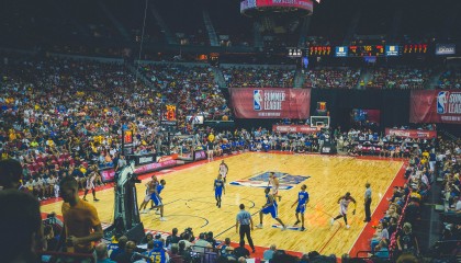 九游登录入口-“青少年足球创新训练体系，提升技能战术水平”，青少年足球培养