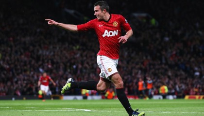 九游网页版入口-史上最年轻“冠军射手”夺冠瞬间！，最年轻的射箭冠军