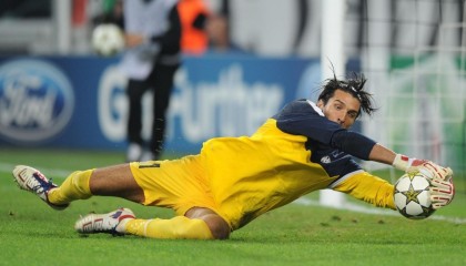 九游官网下载app下载-哥伦比亚马术协会与欧洲马术协会签署合作协议，共同举办国际赛事。