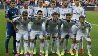 九游娱乐官网 (jiuyou)-布莱顿在英超联赛中排名第五，获得欧联杯资格，英超布莱顿队徽