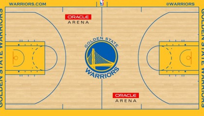 九游官网pc-英雄联盟年度巡回赛高速发展，吸引全球关注，英雄联盟比赛回溯