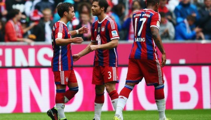 九游电脑版-篮球进校园活动激发青少年运动热情，校园篮球开展