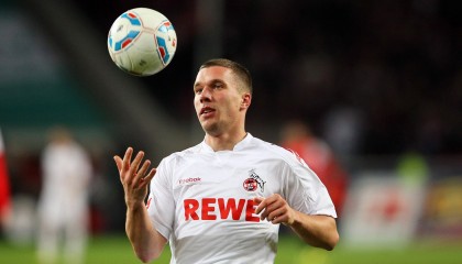 Jiu You-未来“欧洲天王”名单新鲜出炉，谁将问鼎？，nba欧洲天王