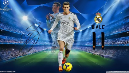 九游下载电脑版官网-球队粉丝与球员的“温馨”互动瞬间，球星的粉丝叫什么