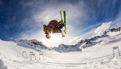 九游(jiuyou)官方网站-“意甲积分榜变动频繁，争冠集团形势逐步清晰”，意甲积分多少夺冠