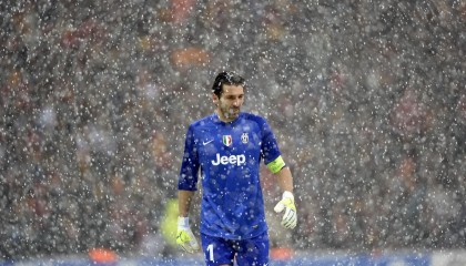 九游app官方下载-墨西哥队主帅当选“最佳冰球——不，是足球教练”，墨西哥球团