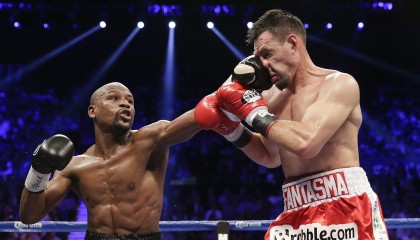 九游官网首页-_2025超级网球系列赛开启，引领新一轮体育热潮_，网球超级赛事