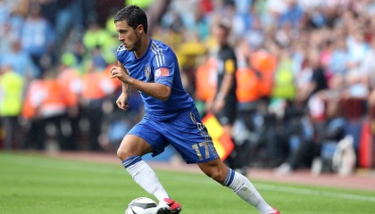 九游手游官网-“西甲豪门临门一脚难破险局，比赛悬念持续”，西甲豪门七大豪门