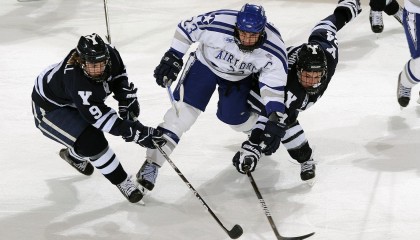 九游下载中心-“法甲崭露头角的黑马队伍，持续发力”，法甲什么水平