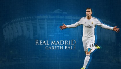 九游下载电脑版官网-皇马中场核心复出，球队战斗力全面提升，皇马中场有哪些巨星