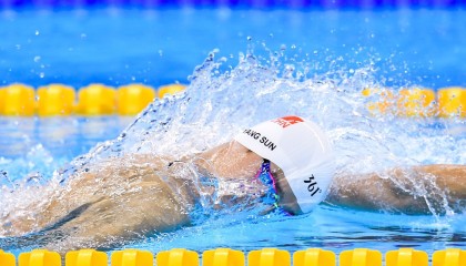 九游网游官网-你了解的足球礼仪有哪些？国际礼仪大解析，足球礼仪顺序