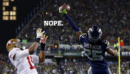 九游官网首页-科比：用“比賽精神”點燃了整個籃球世界的火焰！，科比篮球精神是什么