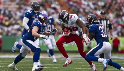 九游体育官网入口-全国青少年篮球锦标赛精彩纷呈，激发运动热情，2021年全国青少年篮球锦标赛