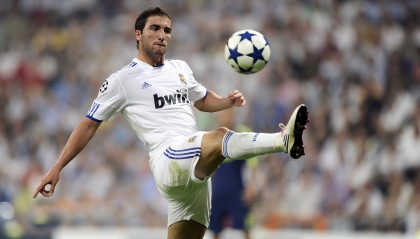 九游娱乐官方平台-《电竞场景搭建：打造最炫比赛环境》，电竞场景图