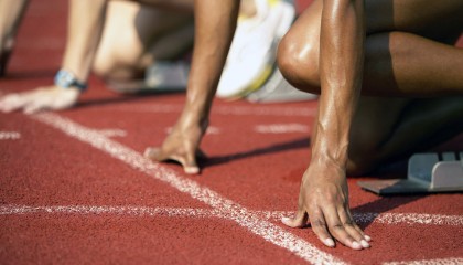 九游中心官网-WRC赛事志：车手、团队与粉丝的故事，wrc参赛车队2020