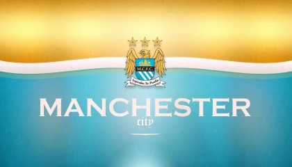 九游官网下载app下载-“乔丹的传世经典：永不褪色的篮球神话”，篮球人物乔丹封神之路