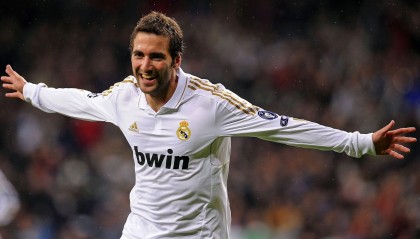 九游体育平台官网-_青少年街舞大赛：年轻力量点亮舞台_，wdt青少年街舞锦标赛