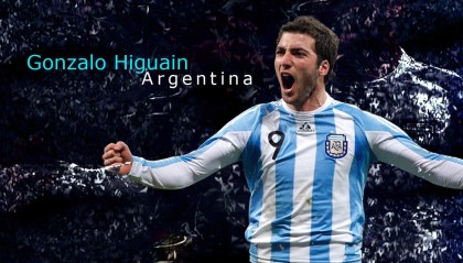 九游官网pc-“逆境中的逐光者”——那些铸就传奇的车手故事，励志车手故事