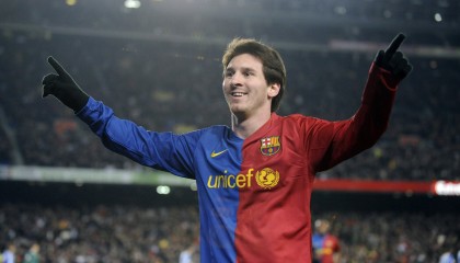 九游jiuyou-特色篮球主题酒店火爆开业，推动体育+旅游新模式，带篮球馆的酒店