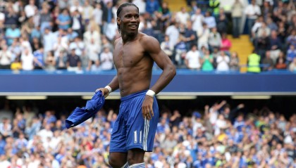 JIU YOU GAME-_奇才队战术调整到位，连获佳绩_，奇才队全称