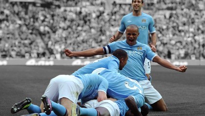 九游游戏在线玩-拉齐奥新秀表现抢眼，或成为未来之星，拉齐奥ds