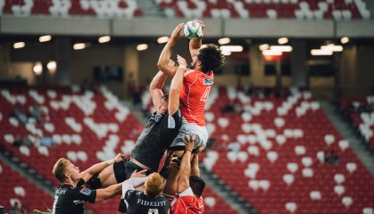 九游官网入口-篮球教练员专项技能竞赛活动开展，篮球教练考核标准与细则