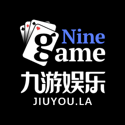 九游娱乐（中国）官网入口-APP下载 Jiuyou Gaming
