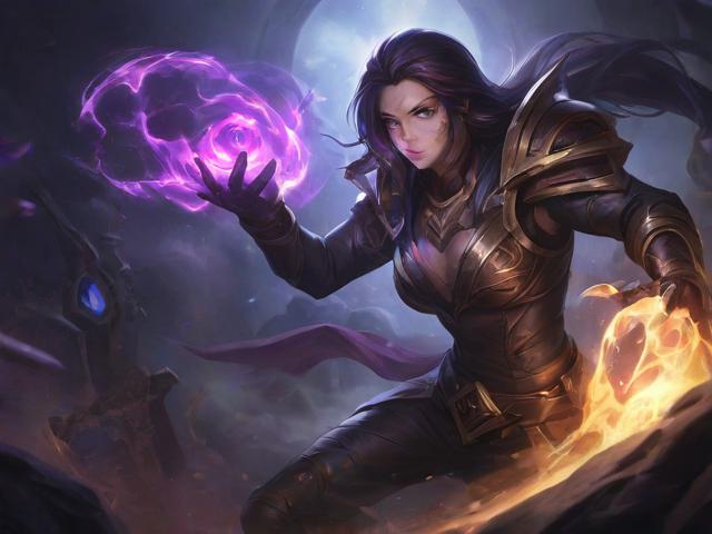 九游官网_ DOTA2战术流派演变:从推进到Farm,再到现在的团战至上,dota2c9 九游官网_ DOTA2战术流派演变:从推进到Farm,再到现在的团战至上,dota2c9