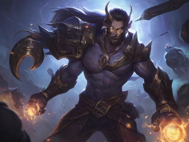 九游官网_ DOTA2战术流派演变：从推进到Farm，再到现在的团战至上，dota2c9