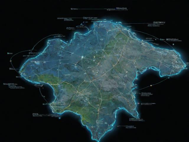 九游官网_ DOTA2地图控制的艺术：如何利用视野掌握比赛主动权，dota2地图模型