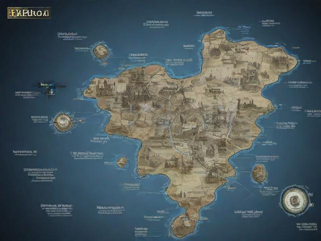 九游官网_ DOTA2地图控制的艺术：如何利用视野掌握比赛主动权，dota2地图模型