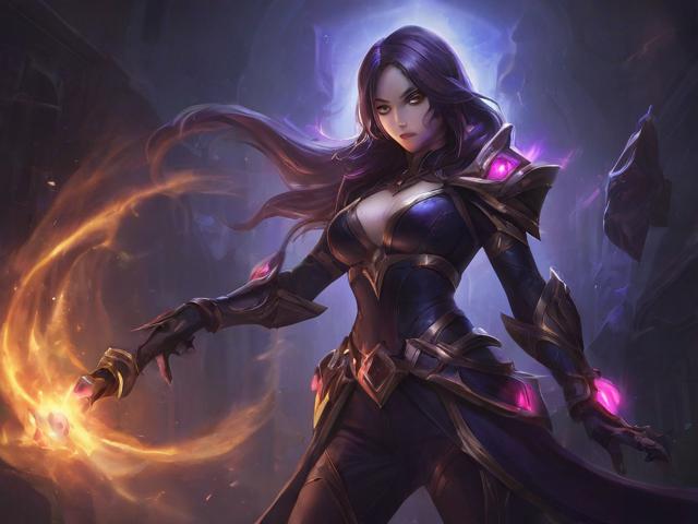 九游官网_ DOTA2社区文化观察：从梗到信仰，DOTA2的独特魅力，dota2游久电竞