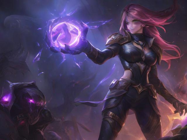九游官网_ DOTA2社区文化观察：从梗到信仰，DOTA2的独特魅力，dota2游久电竞