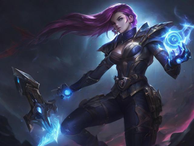 九游官网_ DOTA2社区文化观察：从梗到信仰，DOTA2的独特魅力，dota2游久电竞