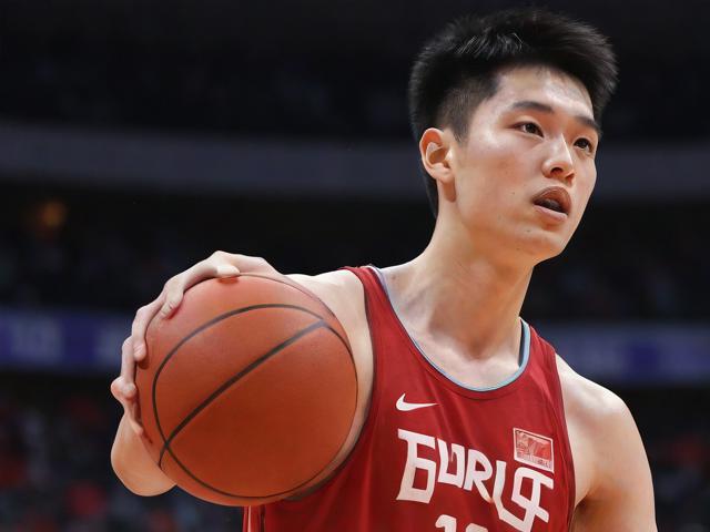 jiuyou.com_ 2025中国篮球竞技水平稳步提升，国际影响力扩大，中国篮球进步