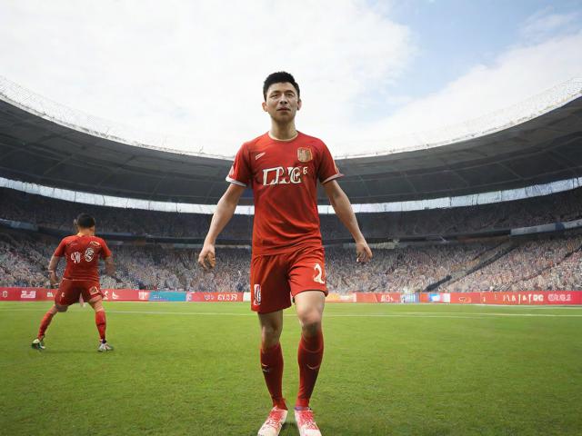 九游JIUYOU SPORTS_ 2025中国足球青训营峰会盛大举行，2021足球青训