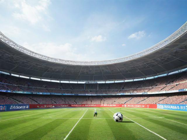 九游JIUYOU SPORTS_ 2025中国足球青训营峰会盛大举行，2021足球青训