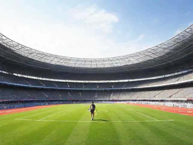 九游JIUYOU SPORTS_ 2025中国足球青训营峰会盛大举行，2021足球青训