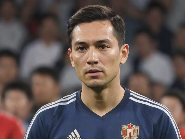 九游JIUYOU SPORTS_ 2025中国足球产业峰会即将举行，行业大咖云集，中国足球产业发展报告