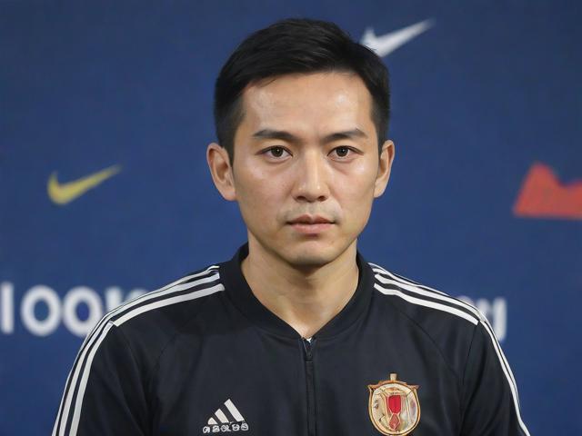 九游JIUYOU SPORTS_ 2025中国足球产业峰会即将举行，行业大咖云集，中国足球产业发展报告