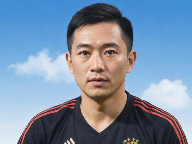 九游JIUYOU SPORTS_ 2025中国足球产业峰会即将举行，行业大咖云集，中国足球产业发展报告