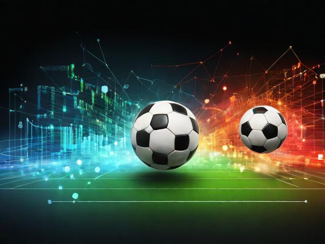 九游JIUYOU SPORTS_ 50余项足球赛事实现数字化管理，提升效率，足球数据管理app