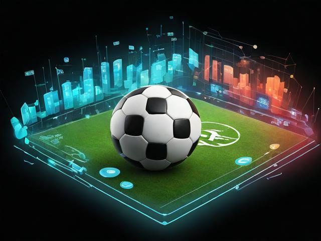 九游JIUYOU SPORTS_ 50余项足球赛事实现数字化管理，提升效率，足球数据管理app