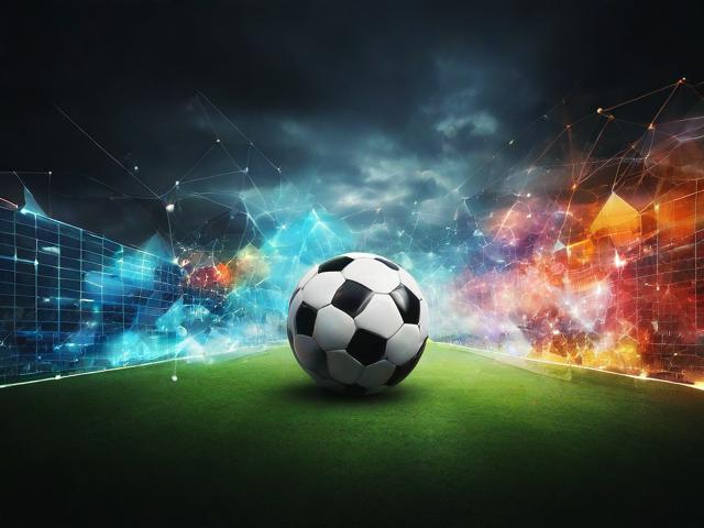 九游JIUYOU SPORTS_ 50余项足球赛事实现数字化管理，提升效率，足球数据管理app