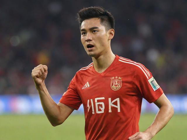 九游JIUYOU SPORTS_ 2025年中超联赛精彩竞猜活动正式启动，中超竞技