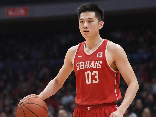 jiuyou.com_ 2025年中国篮球职业联赛新赛制全面推行，中国篮球职业联赛从哪一年开始