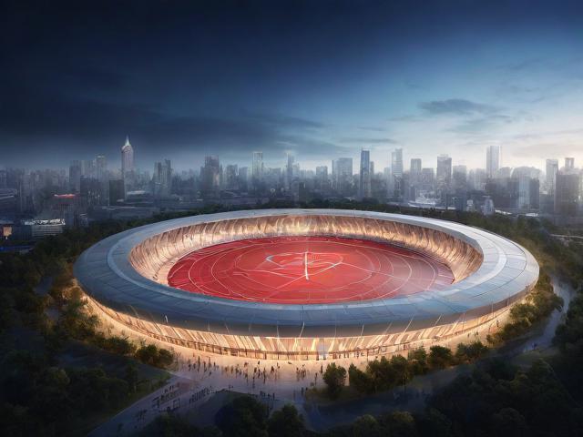 jiuyou.com_ 2025年中国篮球场馆建设持续发力，中国篮球馆数量