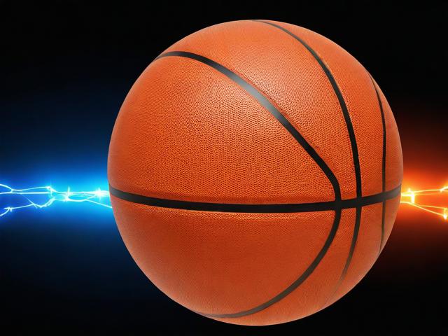 “九游app_ nba文化：篮球如何成为世界年轻人的精神象征”，真正的篮球精神