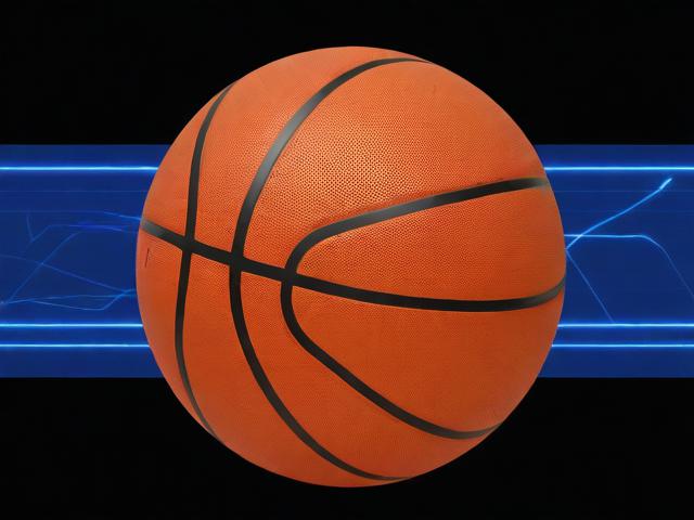 “九游app_ nba文化：篮球如何成为世界年轻人的精神象征”，真正的篮球精神